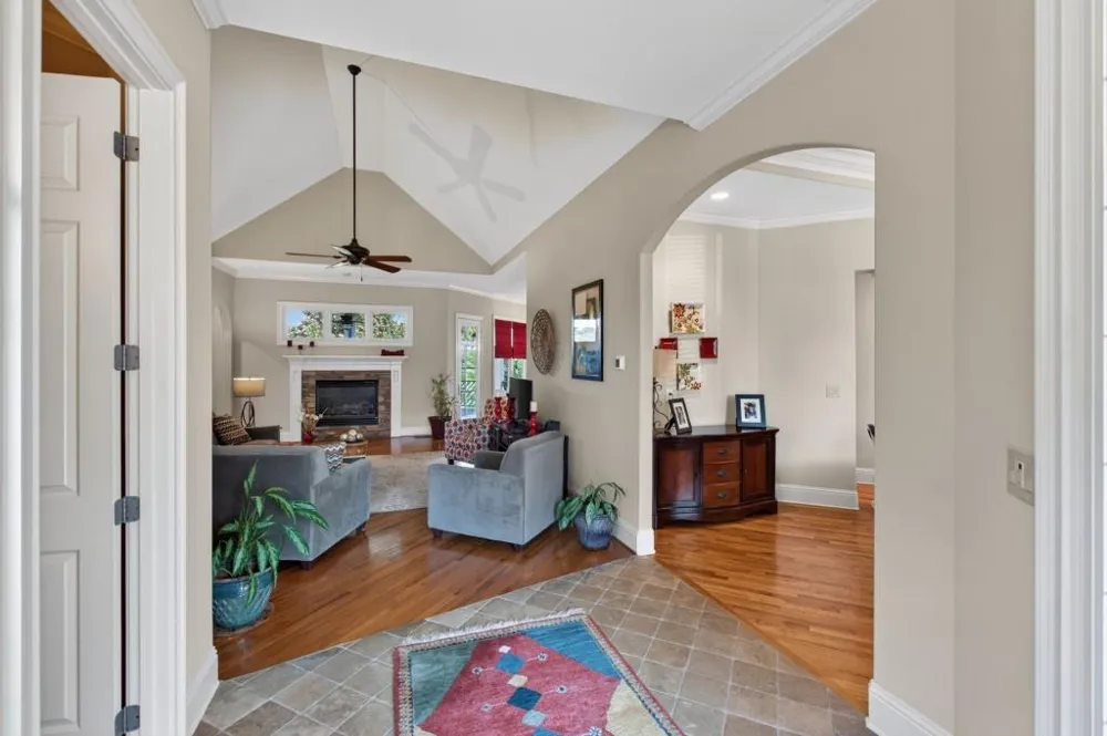 5926 Hogans Way Douglasville, GA 30135
