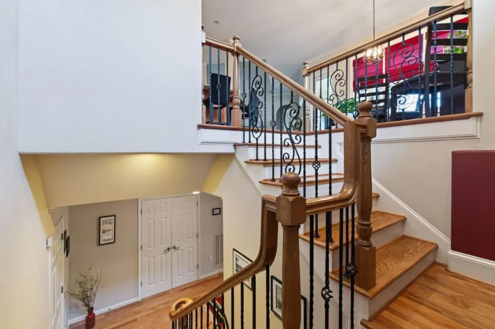 5926 Hogans Way Douglasville, GA 30135