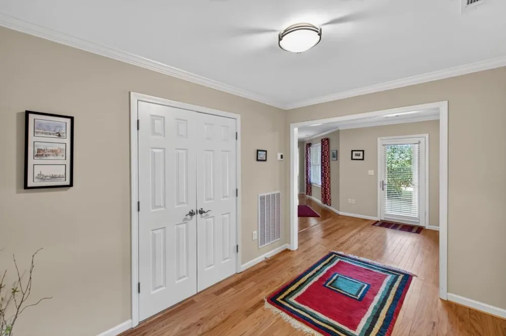 5926 Hogans Way Douglasville, GA 30135