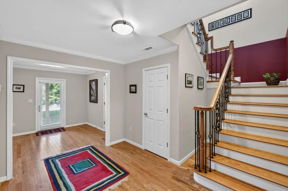 5926 Hogans Way Douglasville, GA 30135
