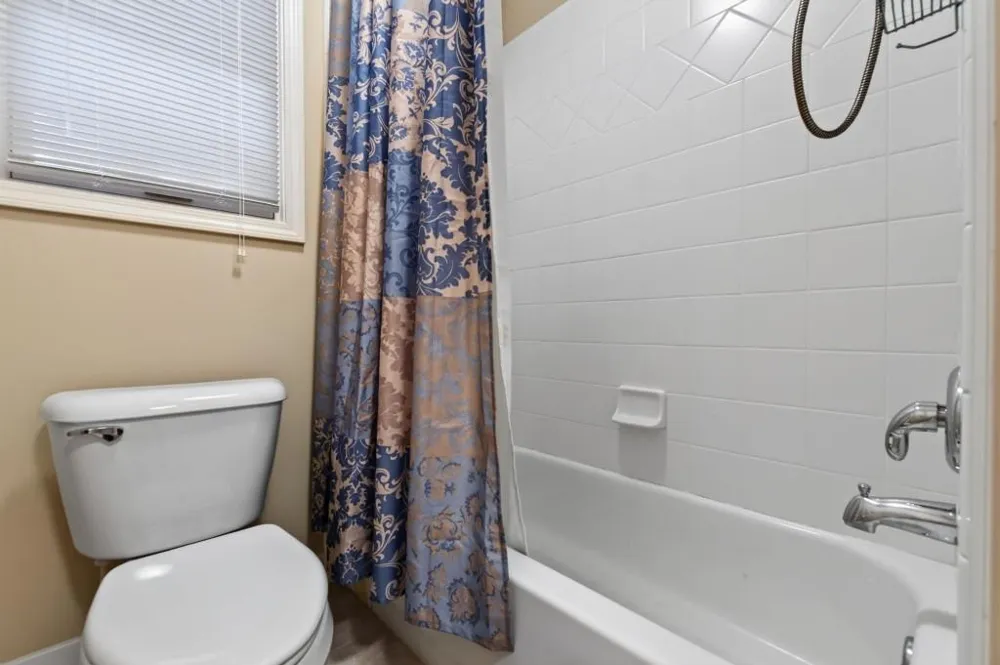 5926 Hogans Way Douglasville, GA 30135