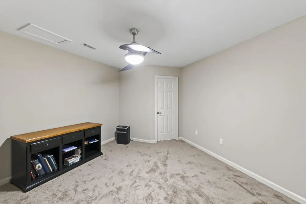 5926 Hogans Way Douglasville, GA 30135