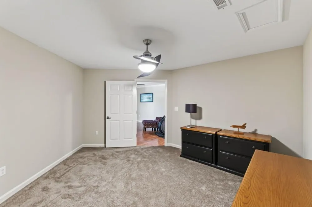 5926 Hogans Way Douglasville, GA 30135