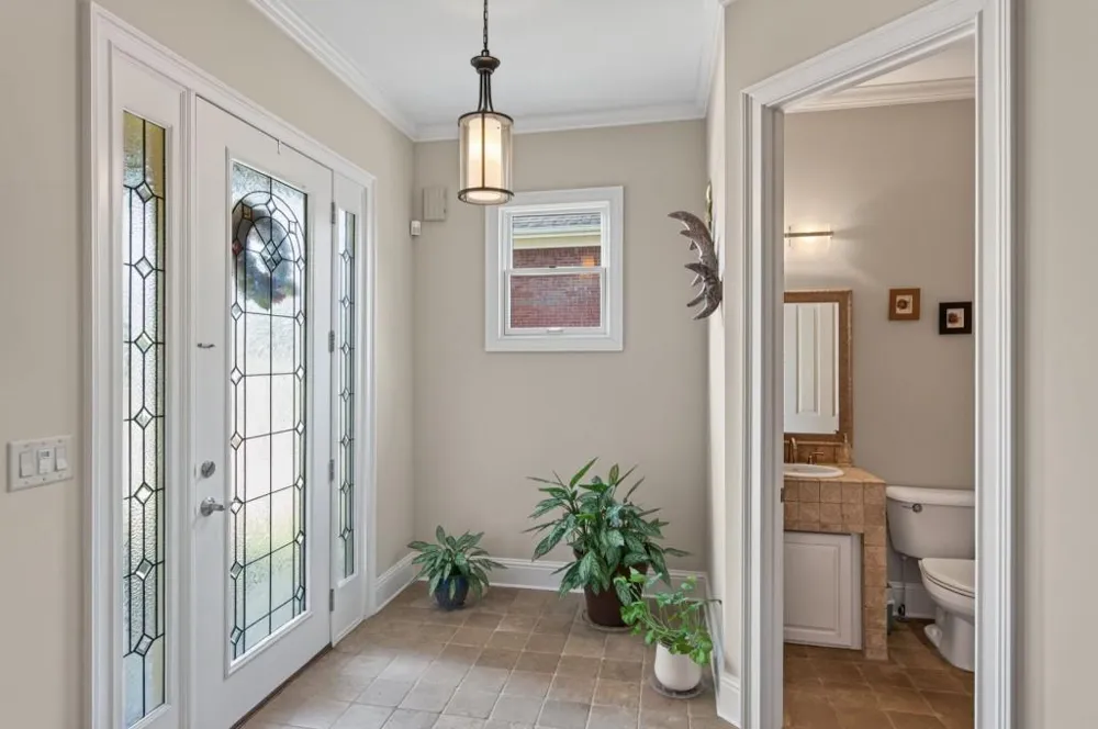 5926 Hogans Way Douglasville, GA 30135