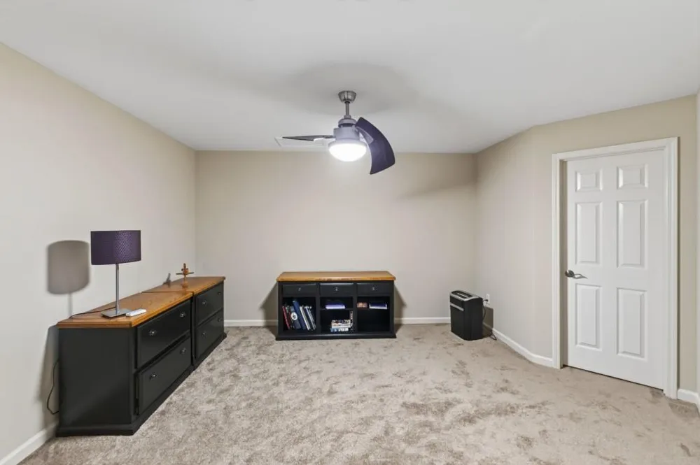 5926 Hogans Way Douglasville, GA 30135