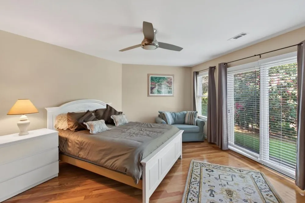 5926 Hogans Way Douglasville, GA 30135