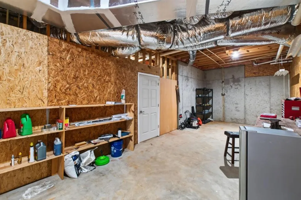 5926 Hogans Way Douglasville, GA 30135