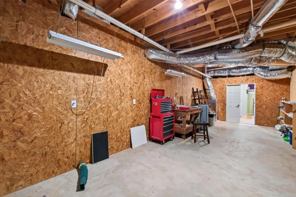 5926 Hogans Way Douglasville, GA 30135