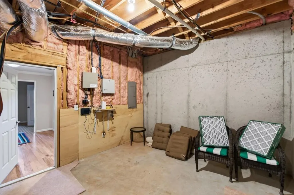5926 Hogans Way Douglasville, GA 30135