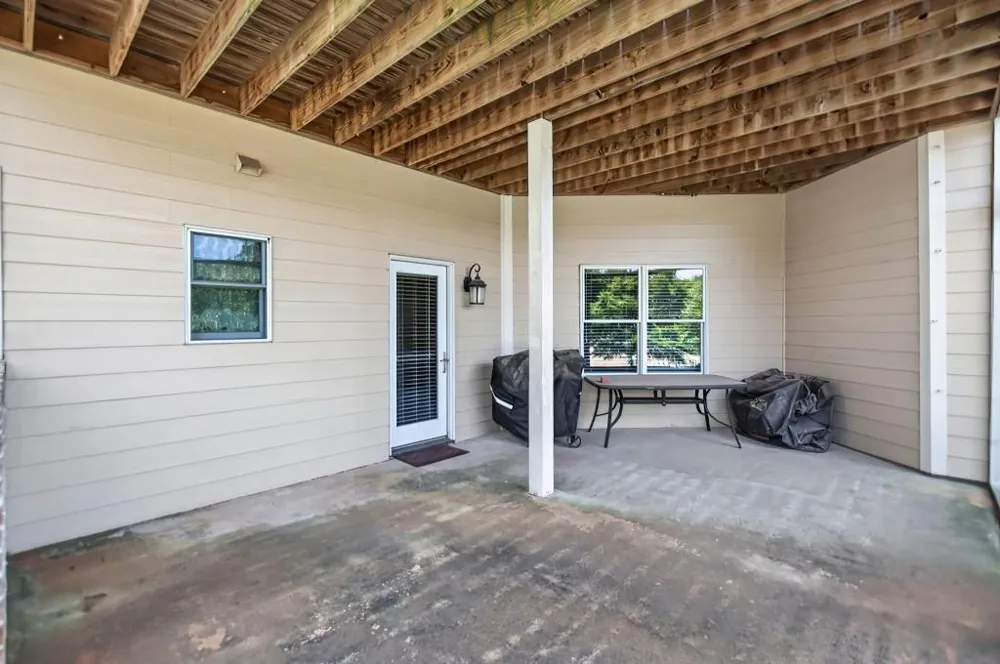 5926 Hogans Way Douglasville, GA 30135
