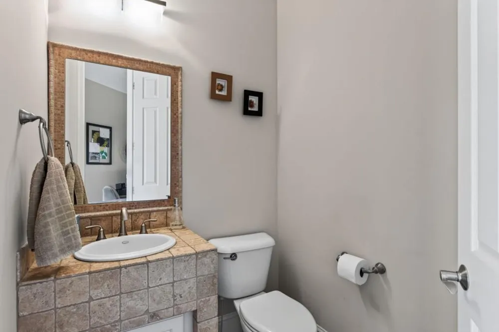 5926 Hogans Way Douglasville, GA 30135