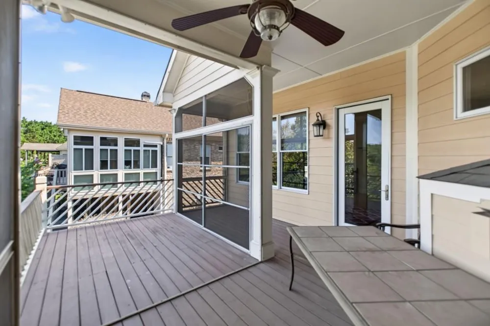 5926 Hogans Way Douglasville, GA 30135