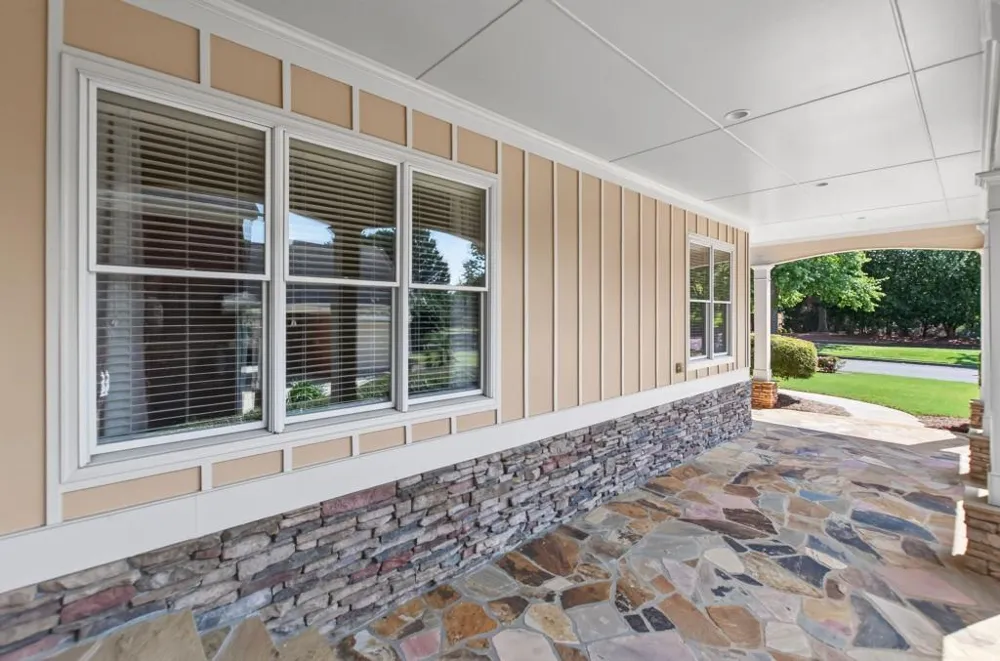 5926 Hogans Way Douglasville, GA 30135