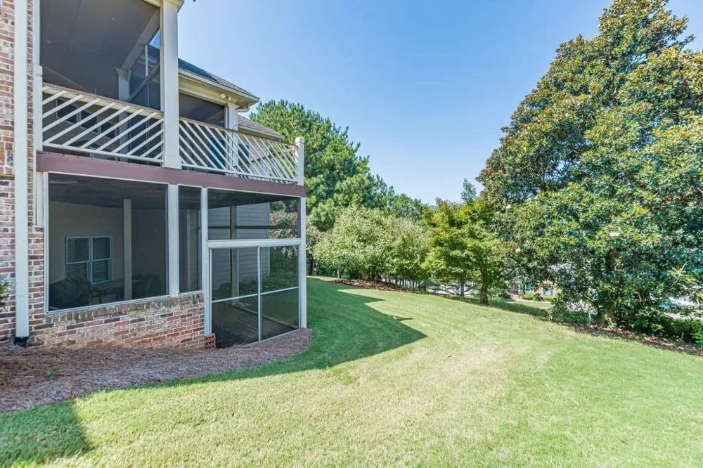 5926 Hogans Way Douglasville, GA 30135