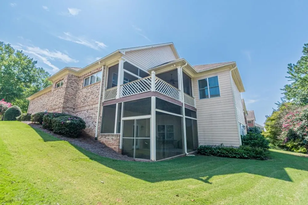 5926 Hogans Way Douglasville, GA 30135