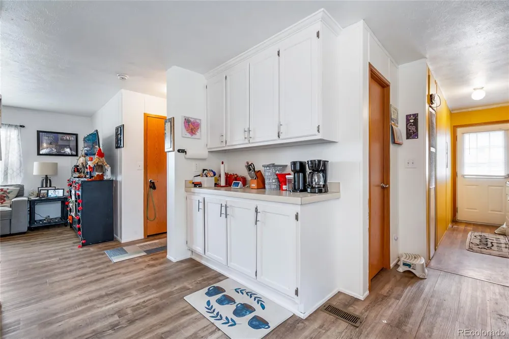 4666 Timberline Avenue Firestone, CO 80504