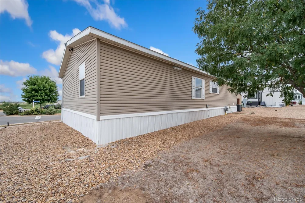 4666 Timberline Avenue Firestone, CO 80504