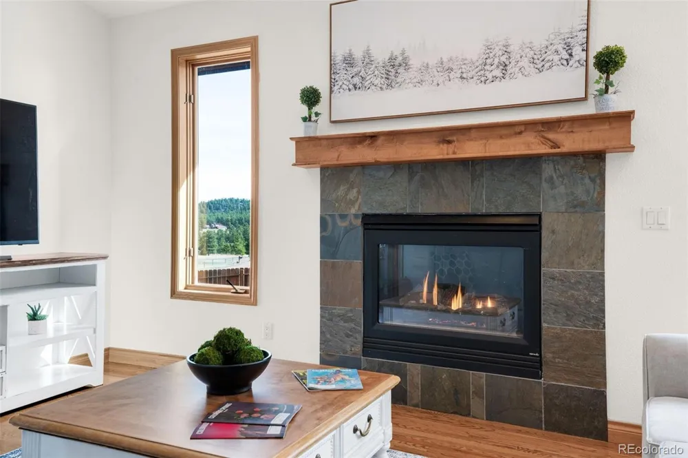 4145 Sudbury Road Colorado Springs, CO 80908