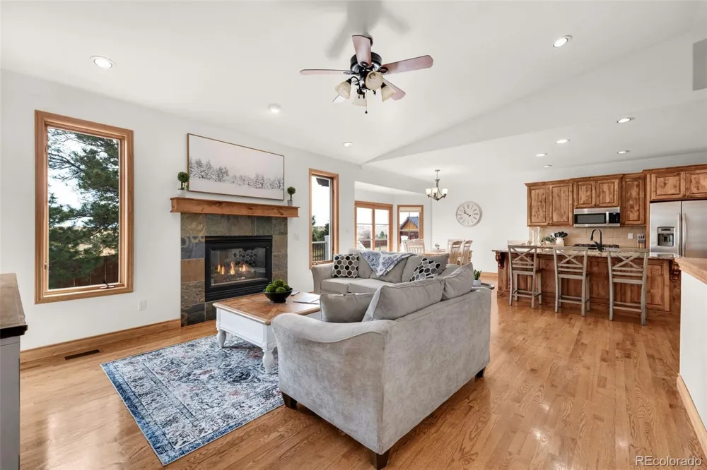 4145 Sudbury Road Colorado Springs, CO 80908
