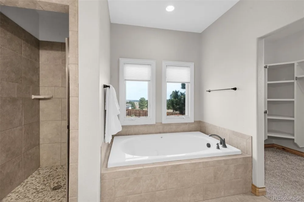 4145 Sudbury Road Colorado Springs, CO 80908