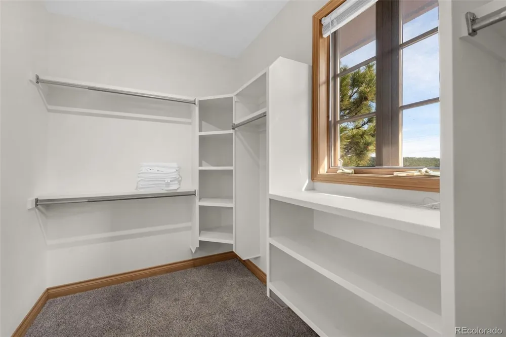 4145 Sudbury Road Colorado Springs, CO 80908