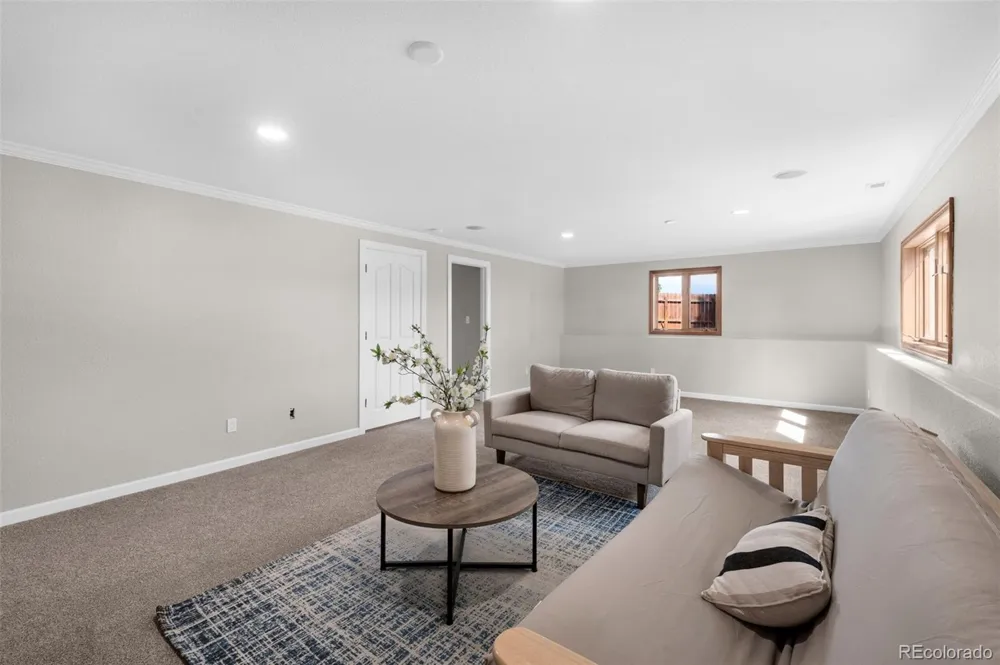 4145 Sudbury Road Colorado Springs, CO 80908