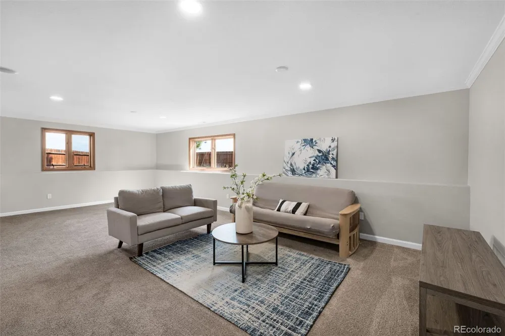 4145 Sudbury Road Colorado Springs, CO 80908
