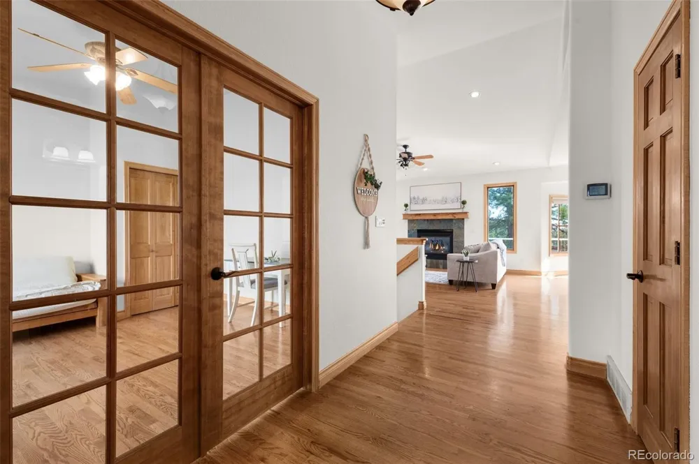 4145 Sudbury Road Colorado Springs, CO 80908