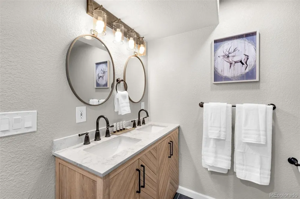 4145 Sudbury Road Colorado Springs, CO 80908