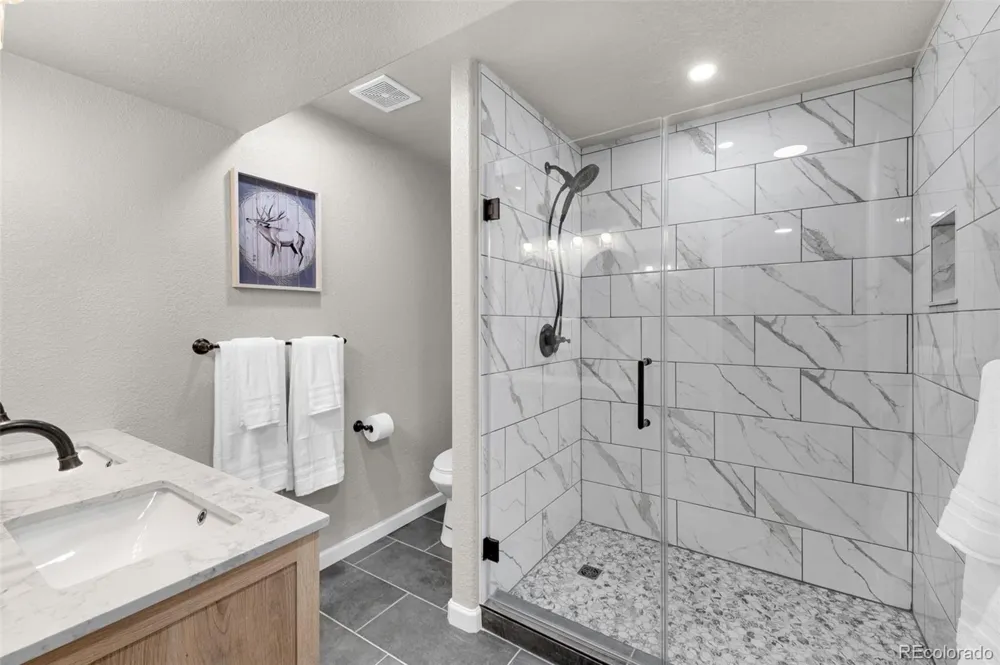 4145 Sudbury Road Colorado Springs, CO 80908
