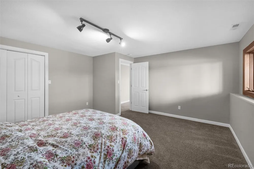 4145 Sudbury Road Colorado Springs, CO 80908