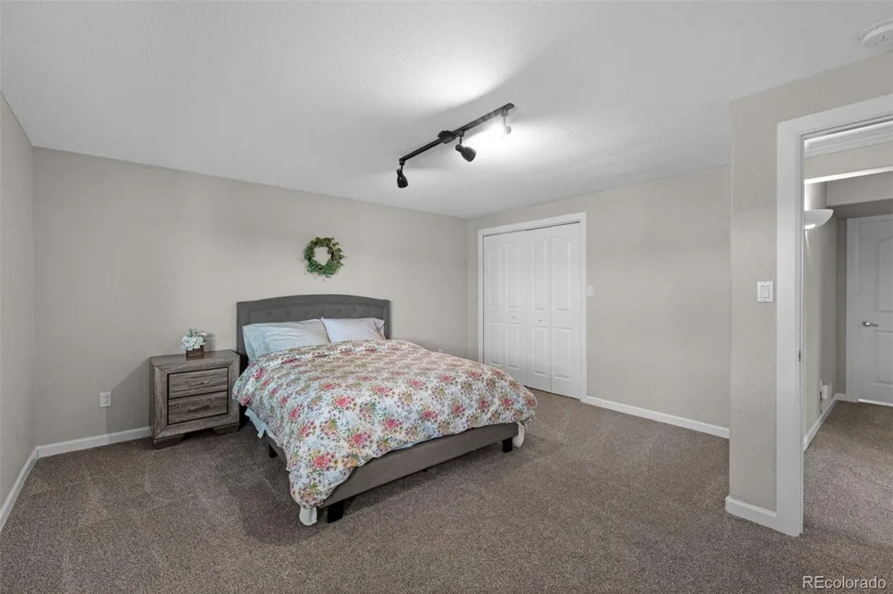 4145 Sudbury Road Colorado Springs, CO 80908