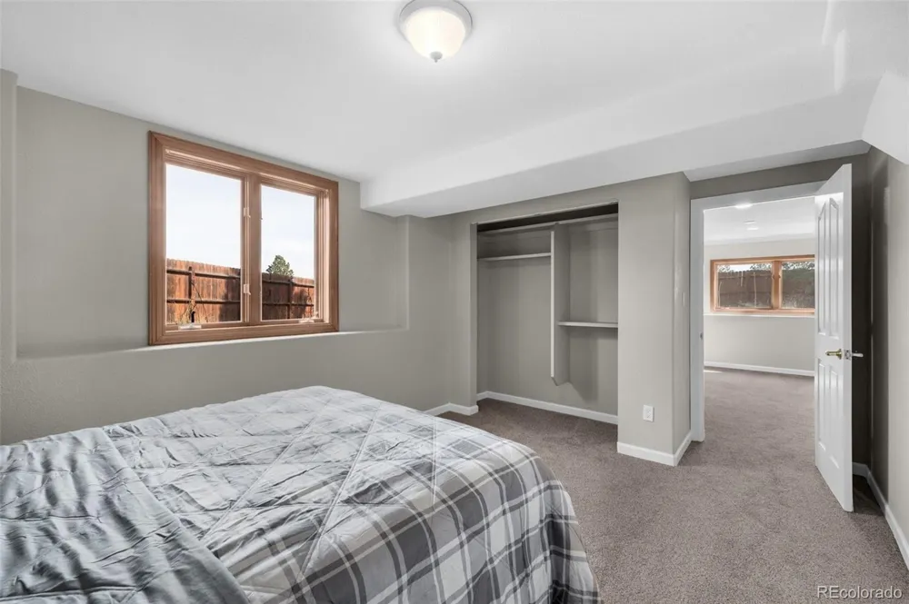 4145 Sudbury Road Colorado Springs, CO 80908