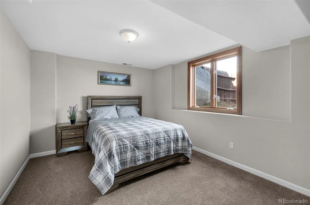 4145 Sudbury Road Colorado Springs, CO 80908