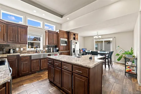 6370 Red Cedar Street #10