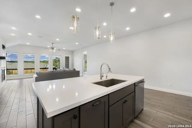 1872 Weinnacht New Braunfels, TX 78132