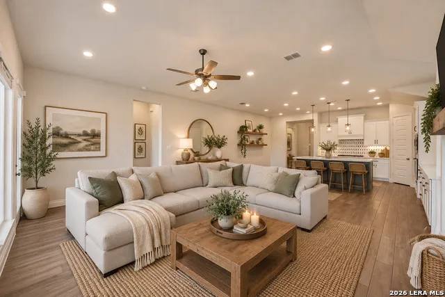 1872 Weinnacht New Braunfels, TX 78132