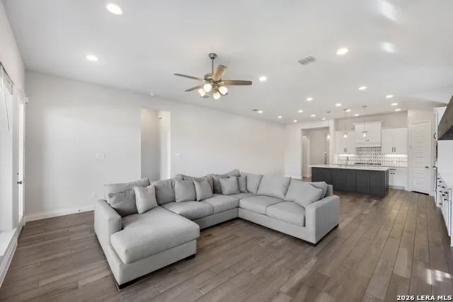 1872 Weinnacht New Braunfels, TX 78132