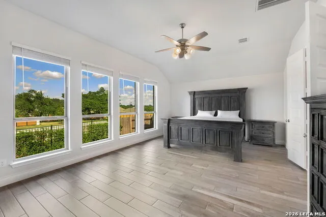 1872 Weinnacht New Braunfels, TX 78132
