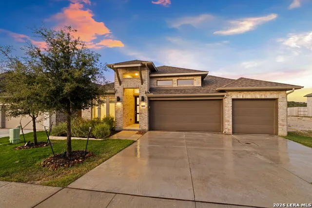 1872 Weinnacht New Braunfels, TX 78132