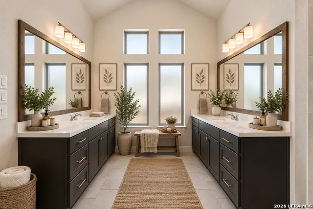 1872 Weinnacht New Braunfels, TX 78132