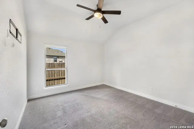 1872 Weinnacht New Braunfels, TX 78132