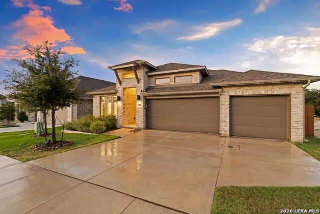 1872 Weinnacht New Braunfels, TX 78132