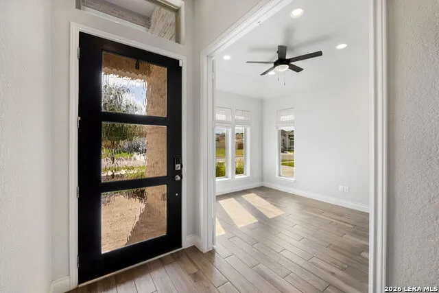 1872 Weinnacht New Braunfels, TX 78132
