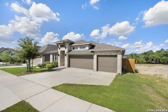 1872 Weinnacht New Braunfels, TX 78132