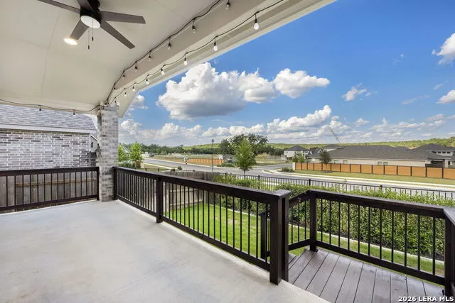 1872 Weinnacht New Braunfels, TX 78132