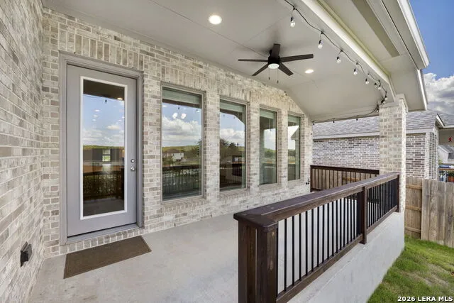 1872 Weinnacht New Braunfels, TX 78132