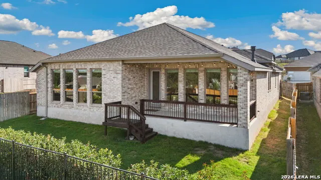 1872 Weinnacht New Braunfels, TX 78132