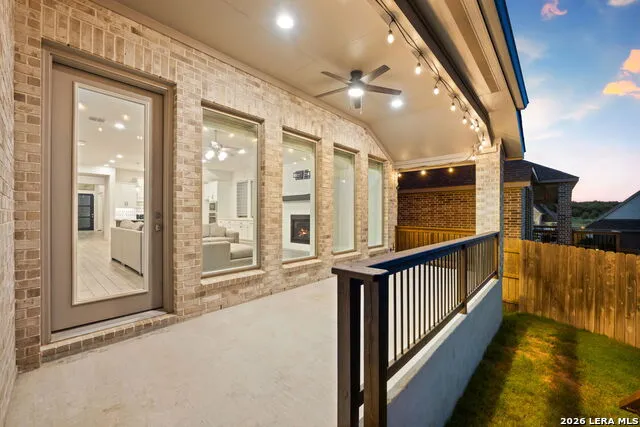 1872 Weinnacht New Braunfels, TX 78132