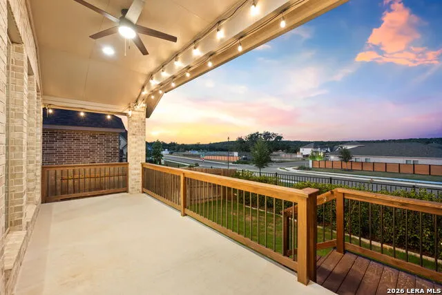 1872 Weinnacht New Braunfels, TX 78132